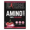 Universal Nutrition Amino Liquid 1000ml Cherry (Cseresznye)