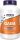 Now Foods Gaba 500mg 200 Veg Capsules 200 Kapszula