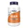 Now Foods Gaba 500mg 200 Veg Capsules 200 Kapszula