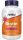 Now Foods Biotin 5000mcg 120 Veg Capsules 120 Kapszula