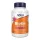 Now Foods Biotin 5000mcg 120 Veg Capsules 120 Kapszula