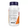 Now Foods Biotin 5000mcg 120 Veg Capsules 120 Kapszula - Javasolt fogyasztás
