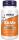 Now Foods SAMe 400mg 60 Tablets 60 Tabletta