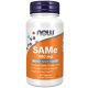 Now Foods SAMe 400mg 60 Tablets 60 Tabletta