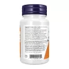 Now Foods SAMe 400mg 60 Tablets 60 Tabletta - Javasolt fogyasztás