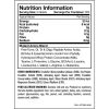 Mutant Mutant Amino 300 Tablets 300 Tabletta