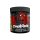 Mutant Creakong 300g Unflavored (Ízesítetlen)