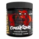Mutant Creakong 300g Unflavored (Ízesítetlen)