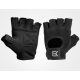 Better Bodies Basic Gym Gloves Black