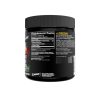 Mutant Creakong 300g Unflavored (Ízesítetlen)