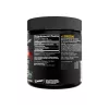 Mutant Creakong 300g Unflavored (Ízesítetlen)