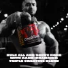Mutant Creakong 300g Unflavored (Ízesítetlen)