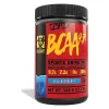 Mutant BCAA 9.7 348g Blue Raspberry (Kék Málna)