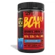 Mutant BCAA 9.7 348g Blue Raspberry (Kék Málna)