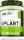 Optimum Nutrition Gold Standard 100% Plant 680g