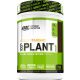 Optimum Nutrition Gold Standard 100% Plant 680g Vanilla (Vanília)