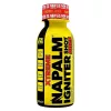 Fitness Authority Xtreme Napalm Igniter Shot JUICE 120ml Passion Fruit (Marakuja)
