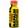 Fitness Authority Xtreme Napalm Igniter Shot JUICE 120ml Passion Fruit (Marakuja)