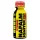 Fitness Authority Xtreme Napalm Igniter Shot JUICE 120ml Passion Fruit (Marakuja)