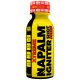 Fitness Authority Xtreme Napalm Igniter Shot JUICE 120ml Passion Fruit (Marakuja)