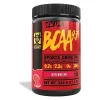 Mutant BCAA 9.7 348g Watermelon (Görögdinnye)