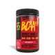 Mutant BCAA 9.7 348g Watermelon (Görögdinnye)