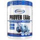 Gaspari Nutrition PROVEN EAA s 390g Acai Blueberry (Acai Bogyó Kék Málna)