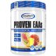 Gaspari Nutrition PROVEN EAA s 390g Guava Nectarine (Guava Nektarin)