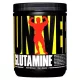 Universal Nutrition Glutamine™ 300g Unflavored (Ízesítetlen)