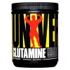 Universal Nutrition Glutamine Powder 600g Unflavored (Ízesítetlen)
