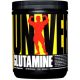 Universal Nutrition Glutamine Powder 600g Unflavored (Ízesítetlen)