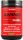 MuscleMeds Amino Decanate 360g Fruit Punch (Gyümölcspuncs)