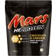 S&M Protein Powder HiProtein 875g MARS Chocolate (Csokoládé)