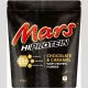 S&M Protein Powder HiProtein 875g MARS Chocolate (Csokoládé)