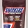 S&M Protein Powder HiProtein 875g SNICKERS Chocolate (Csokoládé)