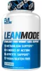 EVL Nutrition Lean Mode 150 Caps 150 Kapszula