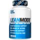 EVL Nutrition Lean Mode 150 Caps 150 Kapszula