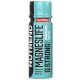Nutrend Magneslife Strong 60ml Lemon (Citrom)