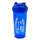 USPlabs Barbell Club Shaker 700ml