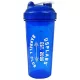USPlabs Barbell Club Shaker 700ml