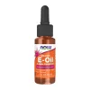 Now Foods Vitamin E-Oil d-alpha Tocopherol 1fl oz 30ml