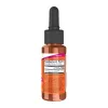 Now Foods Vitamin E-Oil d-alpha Tocopherol 1fl oz 30ml - Supplement Facts