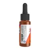 Now Foods Vitamin E-Oil d-alpha Tocopherol 1fl oz 30ml - Javasolt fogyasztás