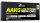 Olimp Nutrition AAKG 1250Extreme Mega Caps 120 Caps 120 Kapszula