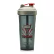 Performa Shakers Avengers Infinity War Ltd. Edition Thor Shaker 800ml