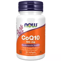 Q10