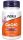 Now Foods CoQ10 100mg 50 Softgels 50 Gélkapszula