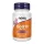 Now Foods CoQ10 100mg 50 Softgels 50 Gélkapszula
