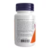 Now Foods CoQ10 100mg 50 Softgels 50 Gélkapszula - Javasolt fogyasztás