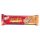 Grenade Carb Killa Protein Bar 60g Gingerbread (Mézeskalács)